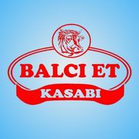 Balcı Et Kasabı