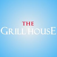 The Grill House