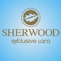 Sherwood Exclusive Lara