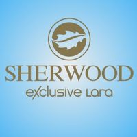 Sherwood Exclusive Lara
