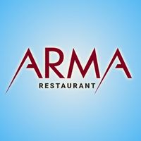 Arma Restaurant