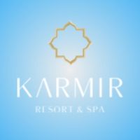 Karmir Resort & Spa