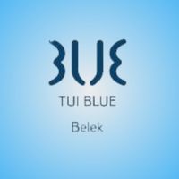 Tui Blue Belek