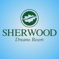 Sherwood Dreams Resort