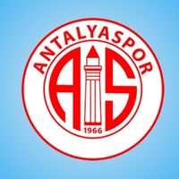 Antalyaspor