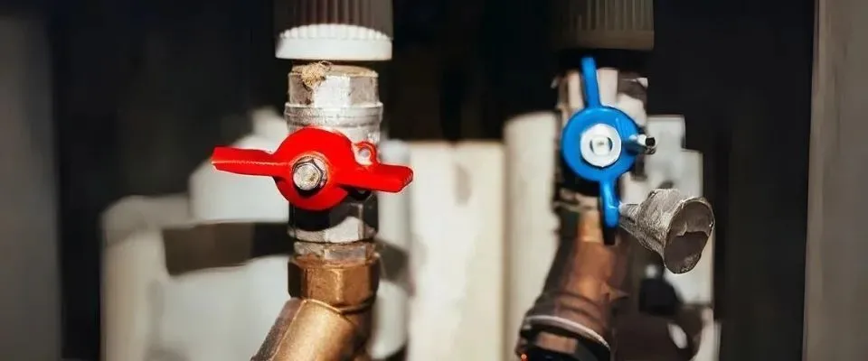 Water Cooling Systems