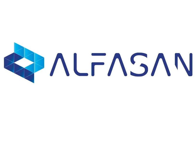 Alfasan Soğutma Sistemleri Katalog